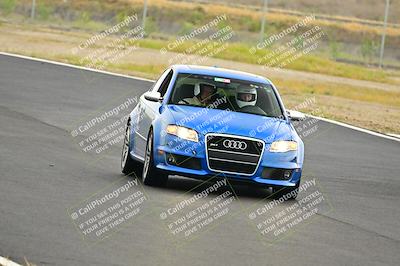media/Mar-30-2025-Audi Club (Sun) [[b708a45994]]/X group/Session 1 (Turn 10-Interior)/